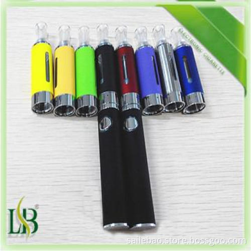 2013 huge vapor bottom coil original evod hottest in US market